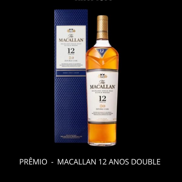 1.500,00 com apenas 0,03 centavos